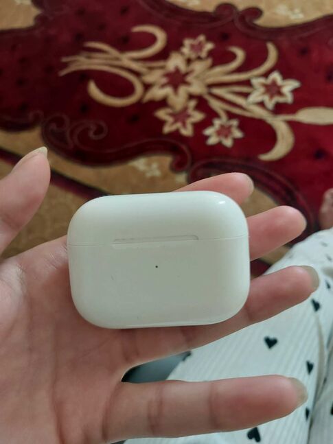 Airpods чихэвч