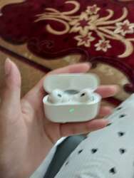 Airpods чихэвч