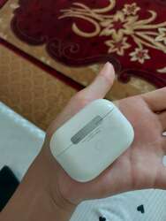Airpods чихэвч