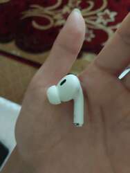 Airpods чихэвч