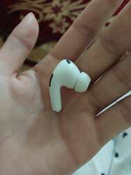 Airpods чихэвч