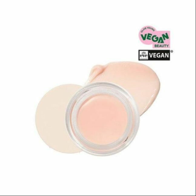  ESPOIR Solid Perfume No.02/soapy bouquet/