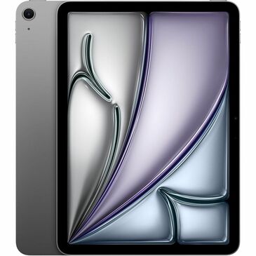 iPad Air (2025), 11", 128GB, M3, WiFi