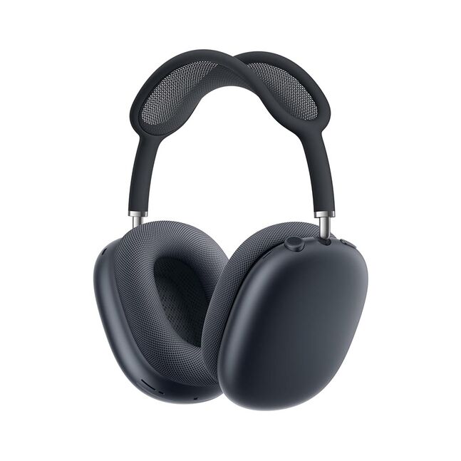 Airpods Max (USB-C) 2024