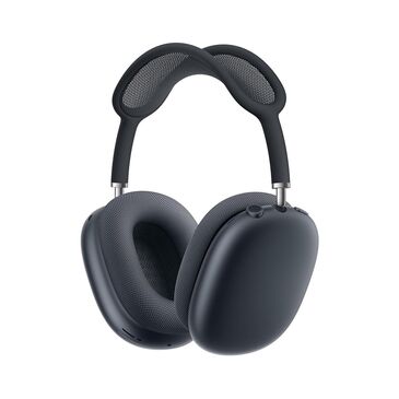 Airpods Max (USB-C) 2024