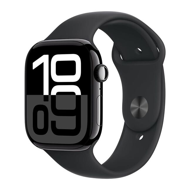 Apple Watch Series 10, 46mm