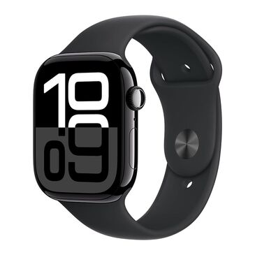 Apple Watch Series 10, 46mm
