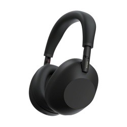 Sony WH-1000XM4 Headphone with mic