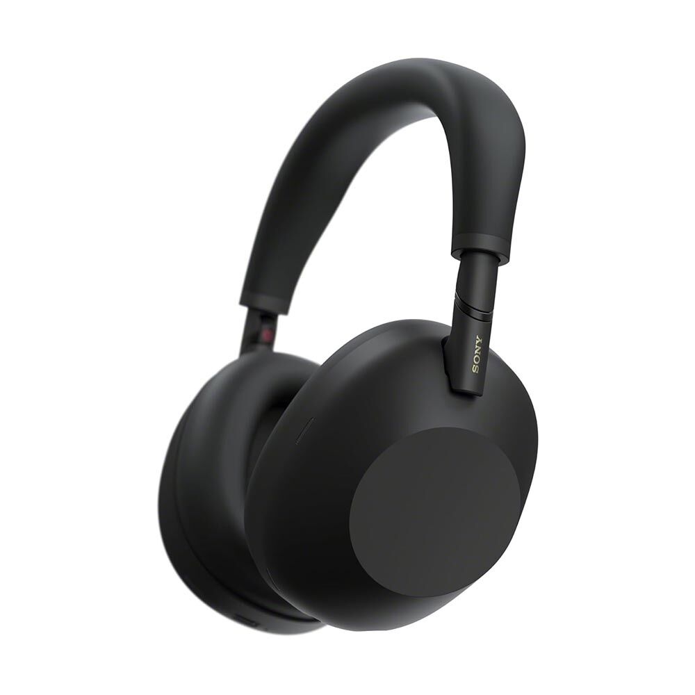 Sony WH-1000XM6