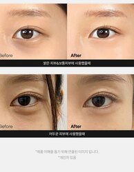 Dr melaxin cemenrete eyecream
