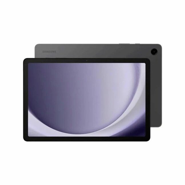 Samsung Galaxy Tab A9+ 5G Gray 128GB SM-X216BZAESKZ