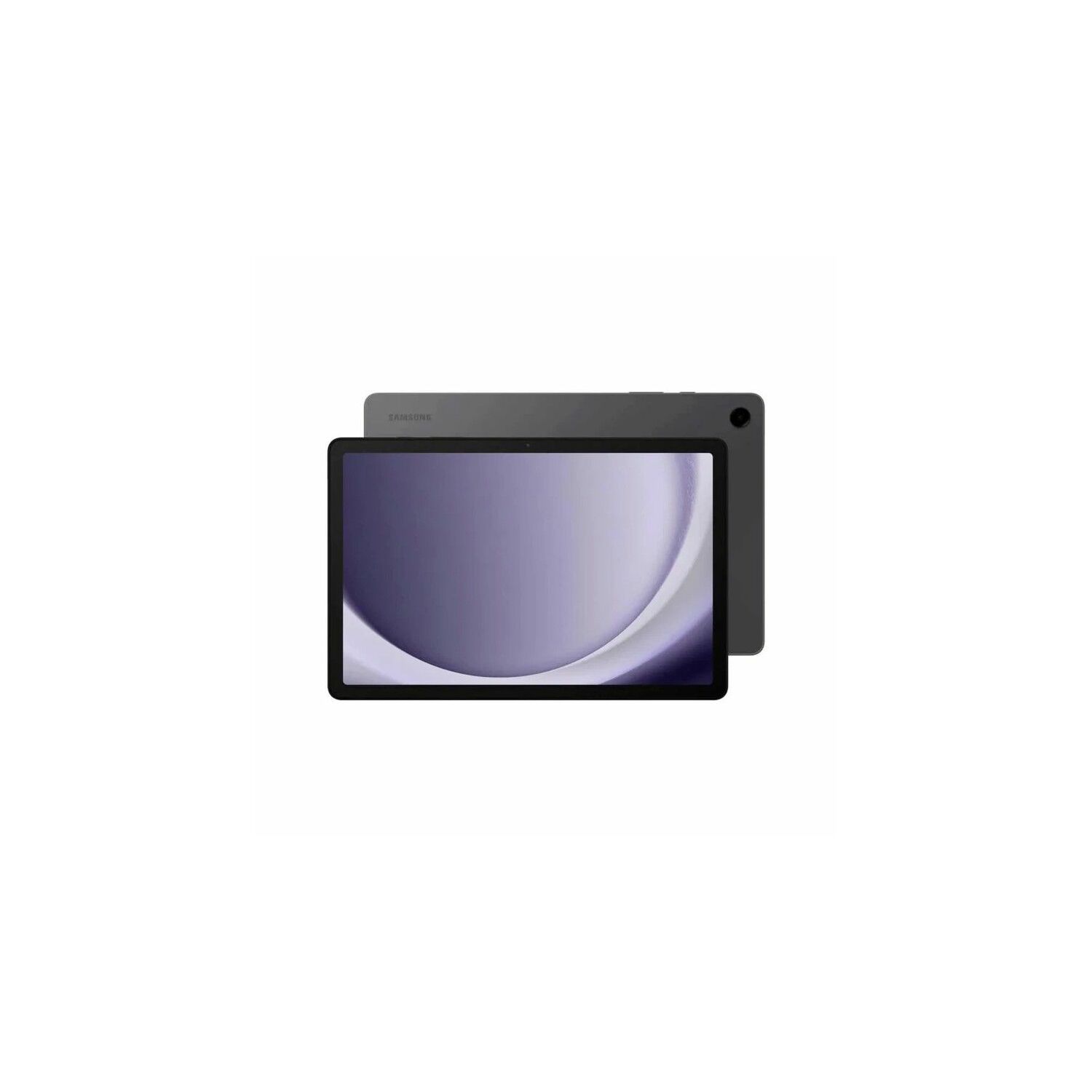 Samsung Galaxy Tab A9+ 5G Gray 128GB SM-X216BZAESKZ