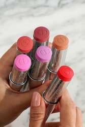 Dior stick blush 063