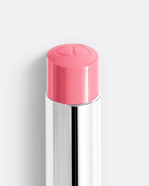 Dior addict lipstick 212
