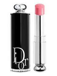Dior addict lipstick 212