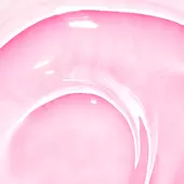 OPI NAIL ENVY - PINK TO ENVY 15ML