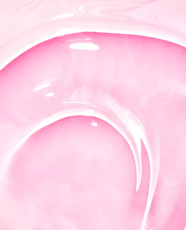 OPI NAIL ENVY - PINK TO ENVY 15ML