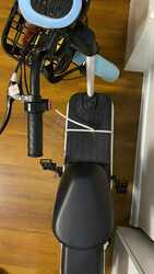 E-bike