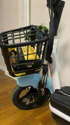 E-bike