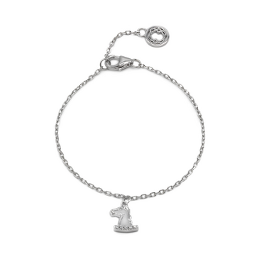 Орыс пикап қыздар порно