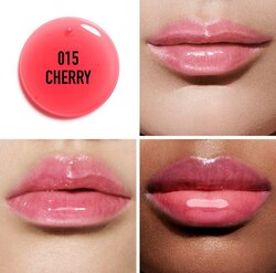 Dior lip oil 015 🇺🇸💯