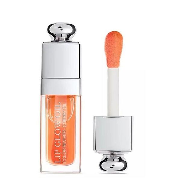 Dior lip oil 004 🇺🇸💯
