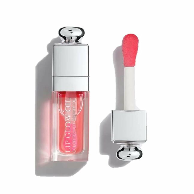 Dior lip oil 001 🇺🇸💯