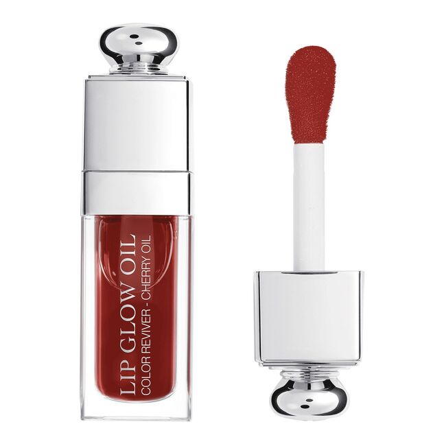 Dior lip oil 062 🇺🇸💯