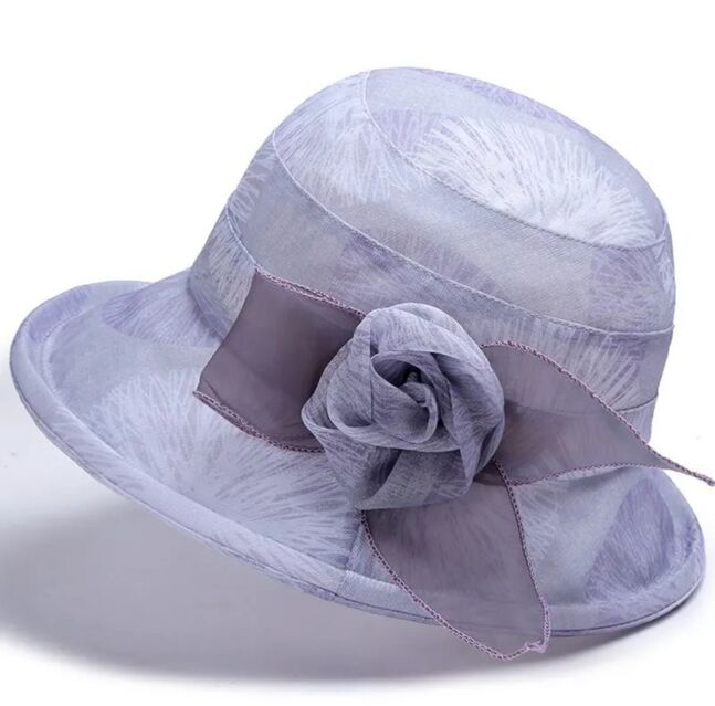 Малгай торон материалтай