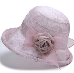 Малгай торон материалтай