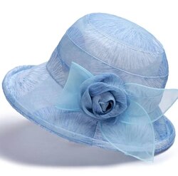 Малгай торон материалтай