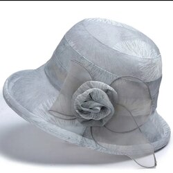 Малгай торон материалтай