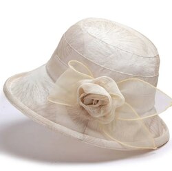 Малгай торон материалтай