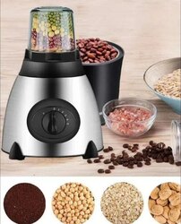 Super blender 