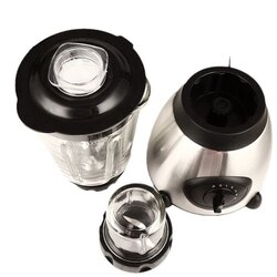 Super blender 