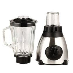 Super blender 
