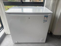 Xiaomi хөлдөөгч