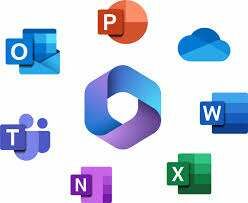 Microsoft office 365 лиценз