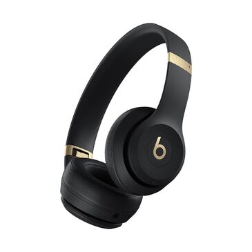 Beats Solo 4 Headphone 