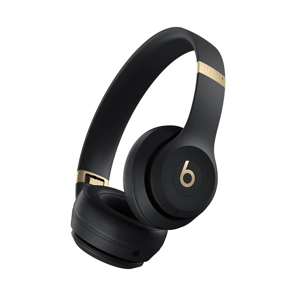 Beats Solo 4 Headphone 