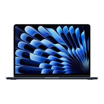 MacBook Air 13.6" (2025), 16/256GB, M4