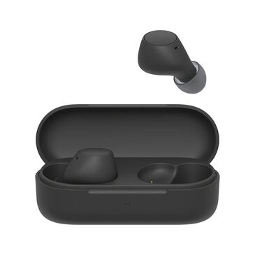 Sony WF-C510 earbuds