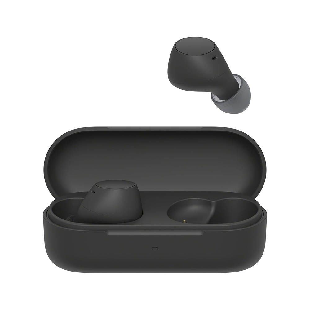 Sony WF-C510 earbuds
