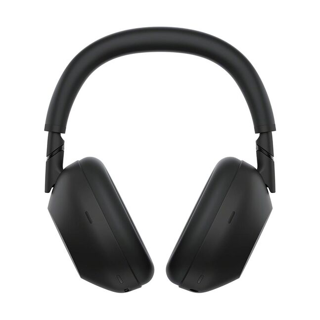 Sony WH-1000XM6
