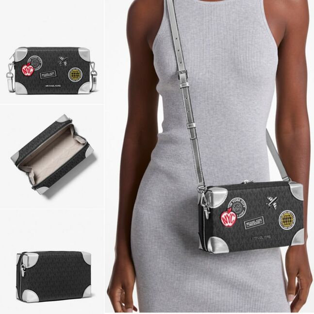✅michael kors цүнх