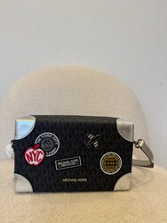 ✅michael kors цүнх