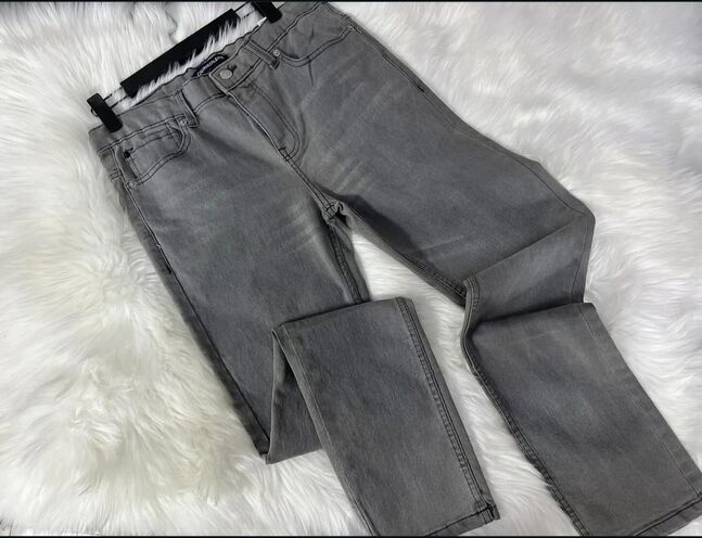 Calvin klein jeans 