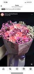 #13 сонголт олон