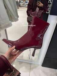 36 size