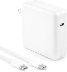 Powerbanktai tseneglegch